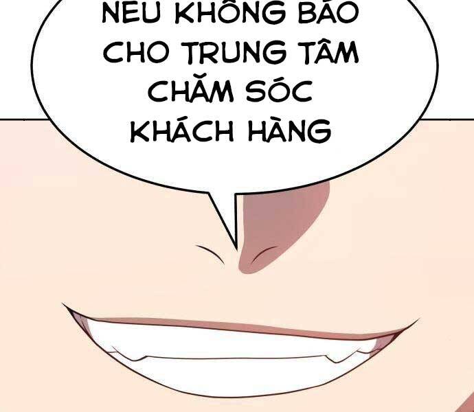 Trang 209
