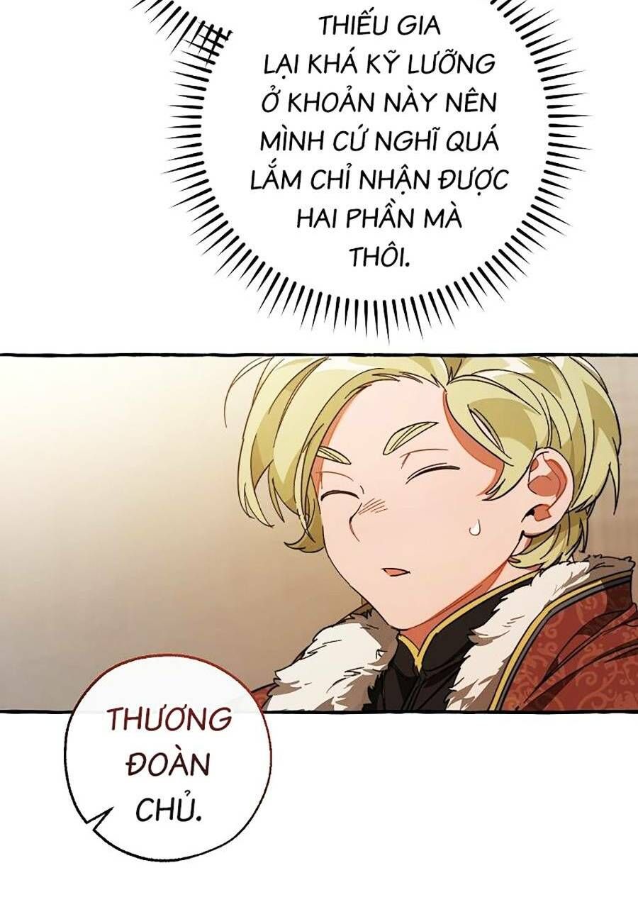 Chương 102 - trang 60