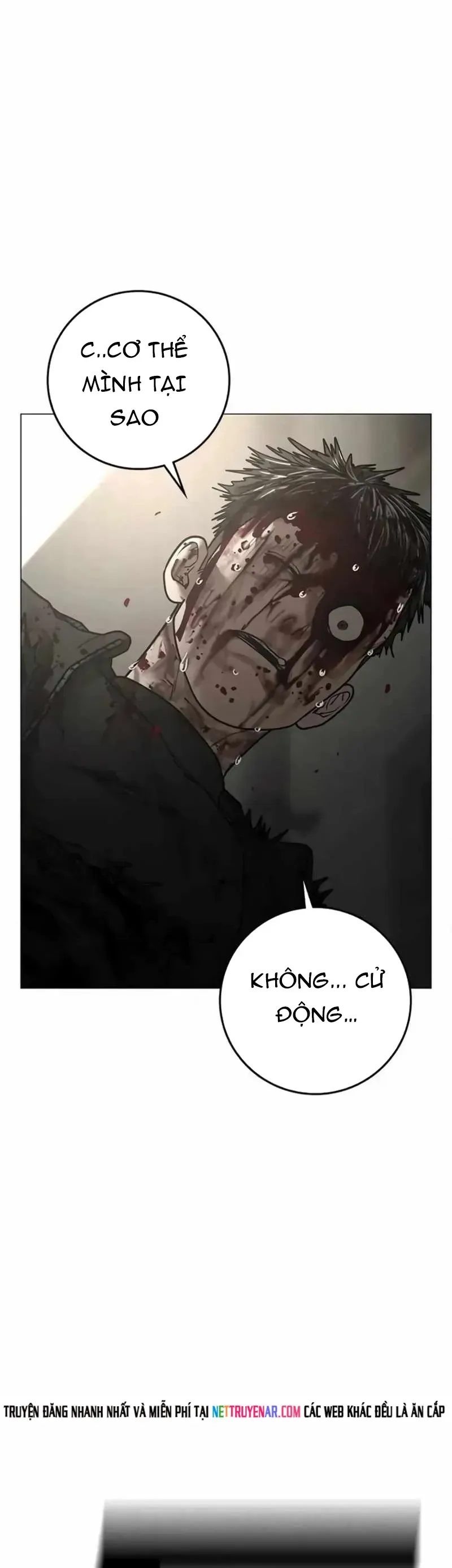 Chương 191 - trang 48