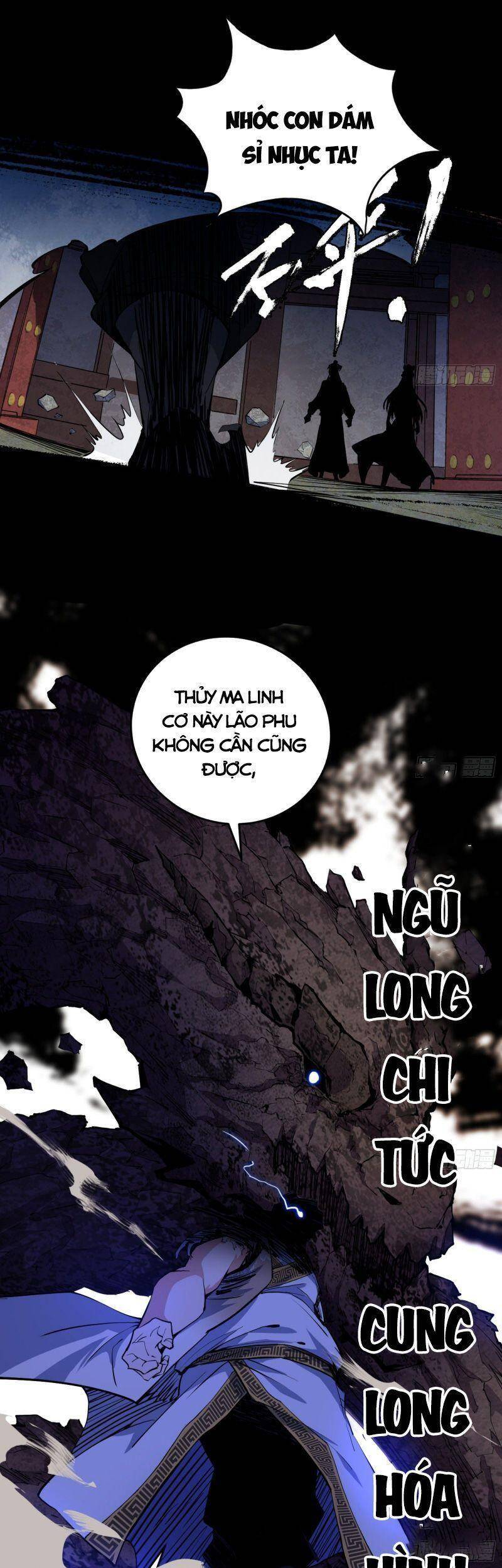 Trang 27