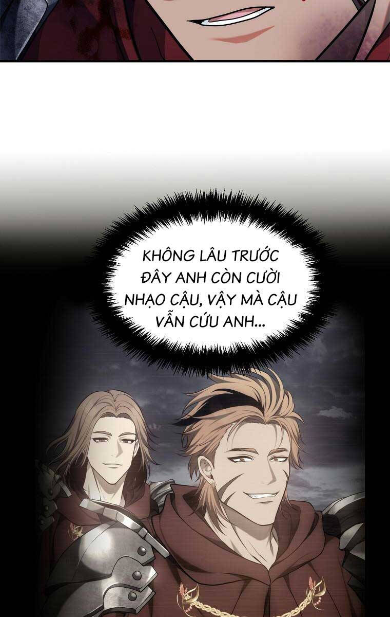 Trang 102