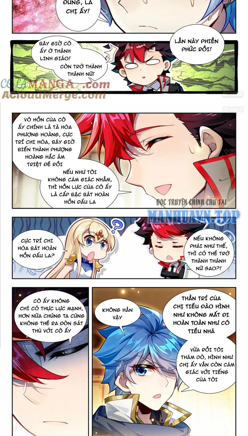 Trang 4