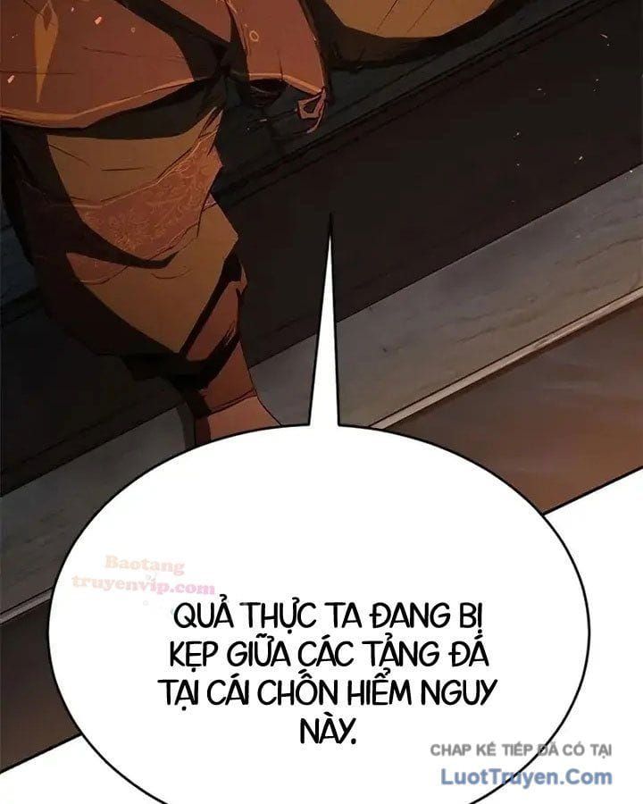 Chương 18 - trang 80