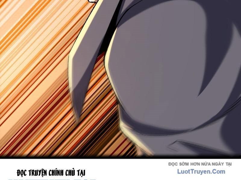 Trang 165