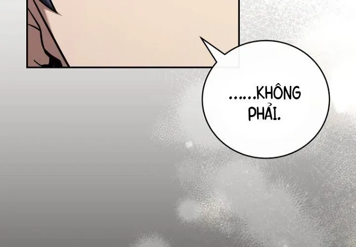 Trang 295