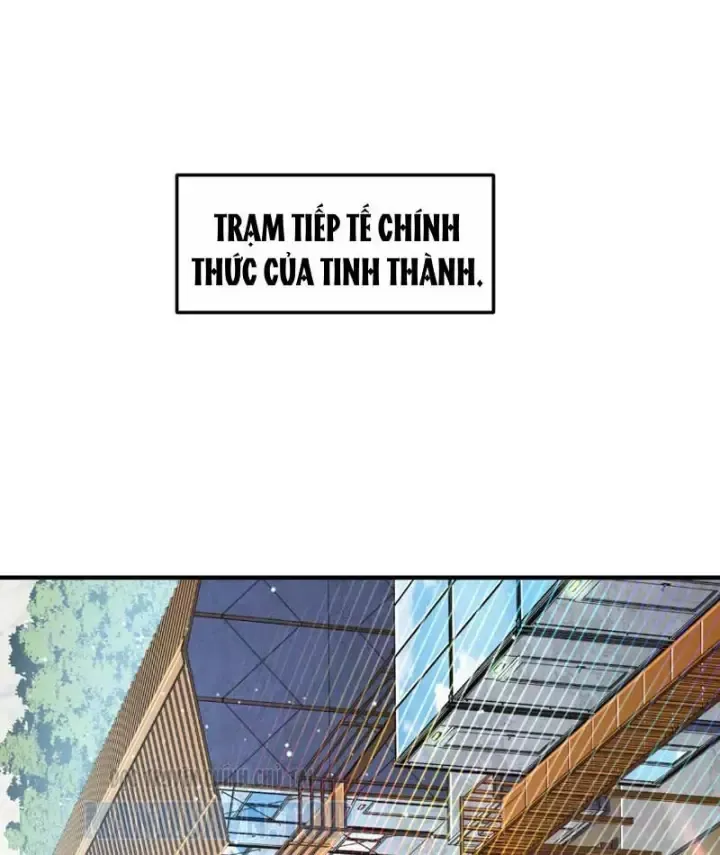 Trang 136