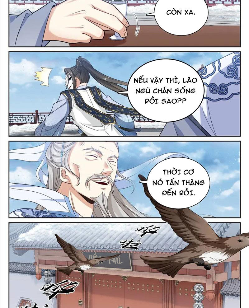 Trang 20