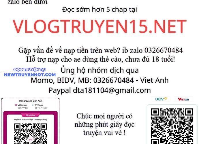Chương 112 - trang 143