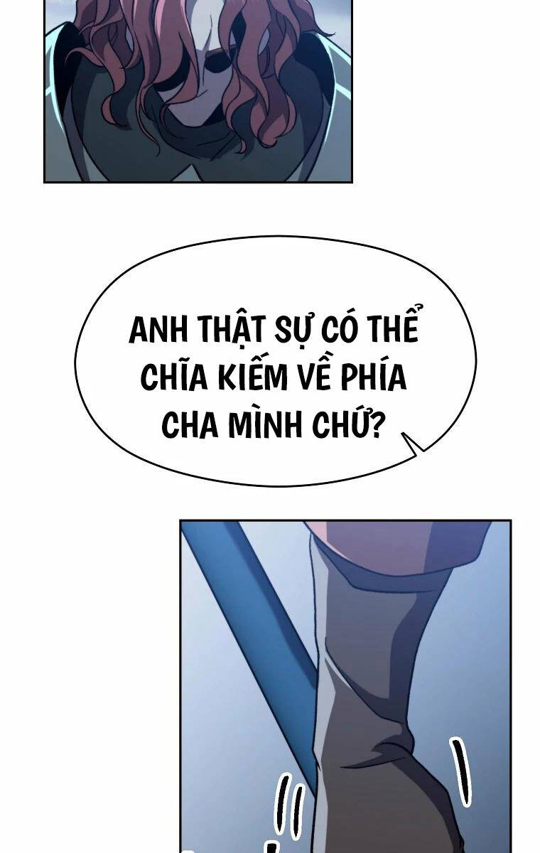 Trang 69