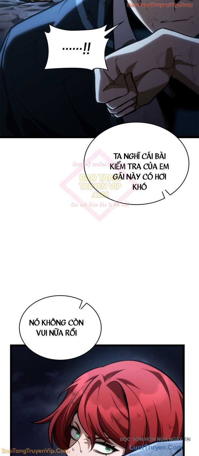 Trang 81
