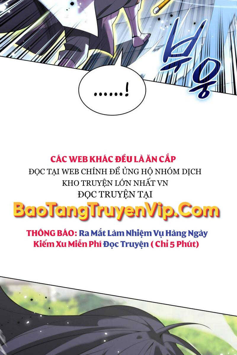 Trang 73
