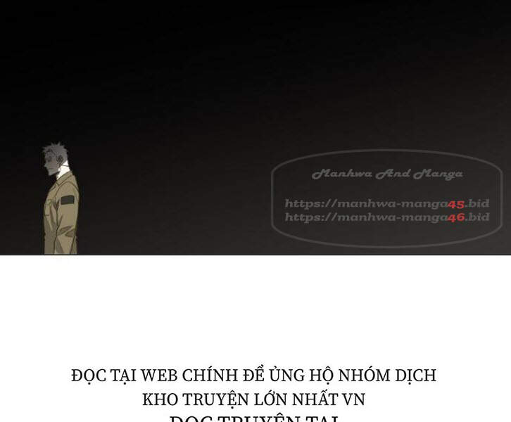 Trang 121