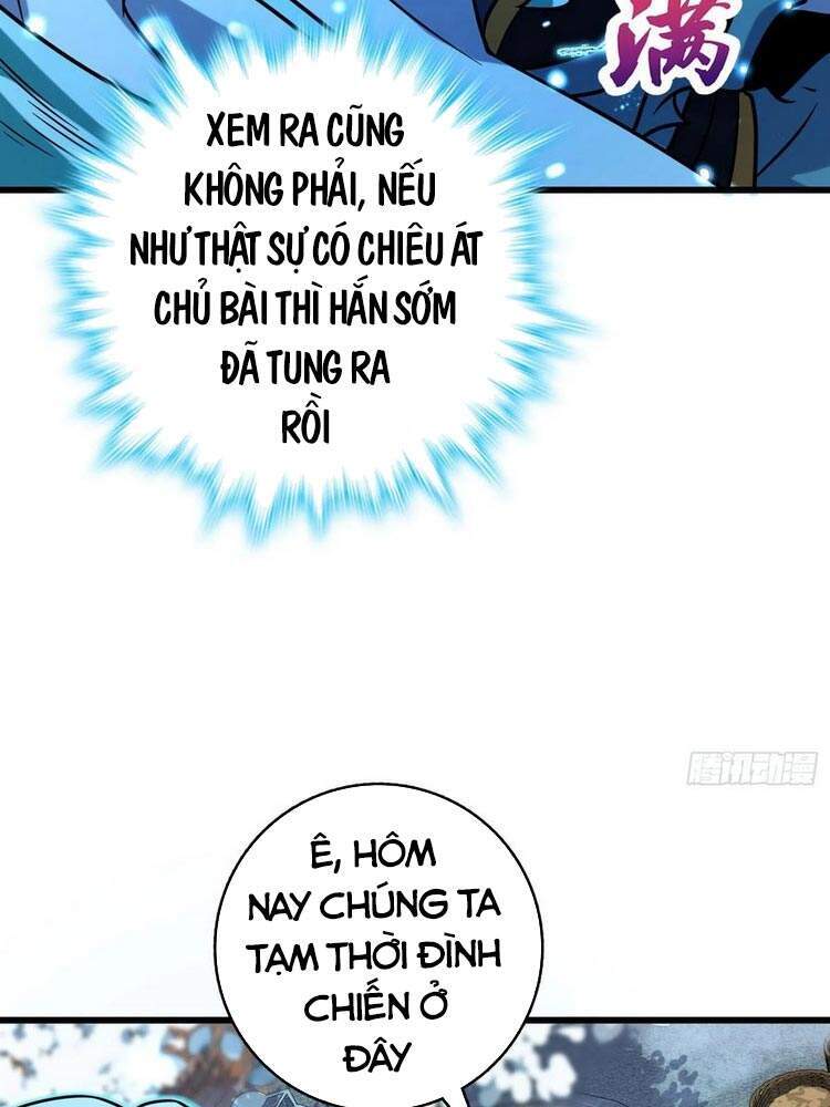 Chương 279 - trang 29