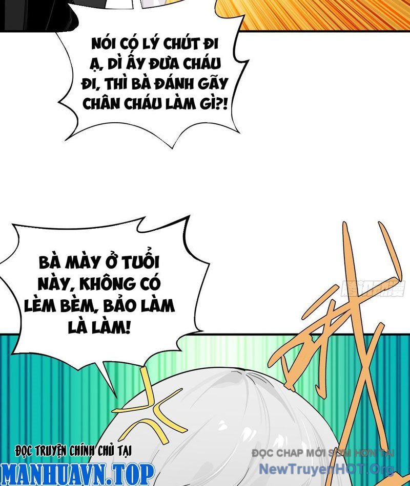 Trang 54