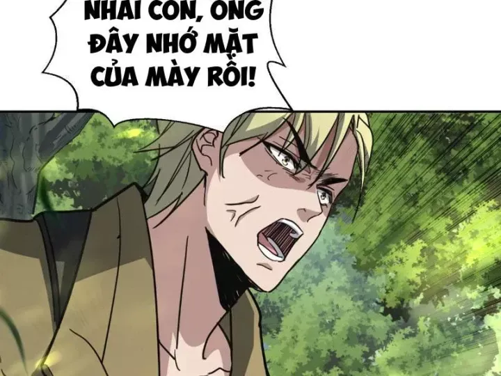 Trang 122