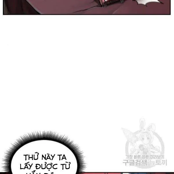 Trang 73