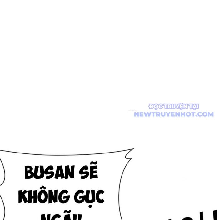 Chương 543 - trang 274