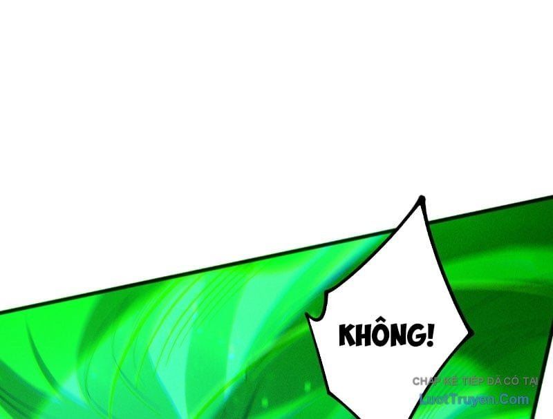 Trang 97