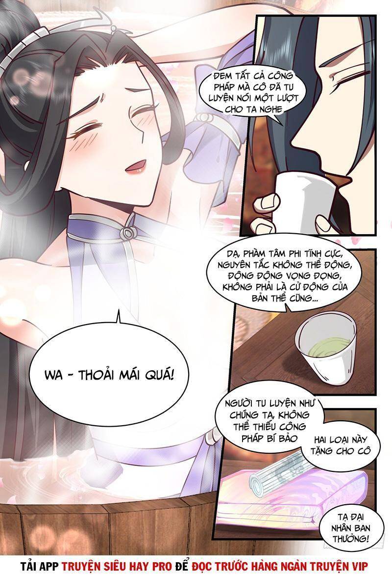 Trang 8