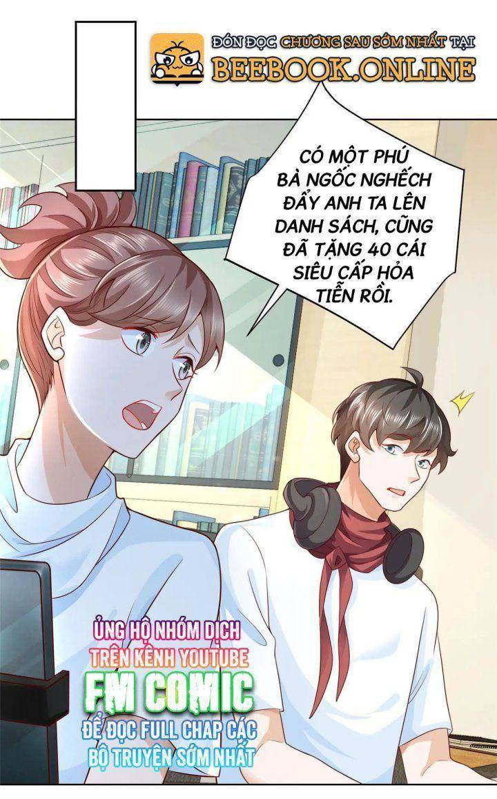 Trang 36