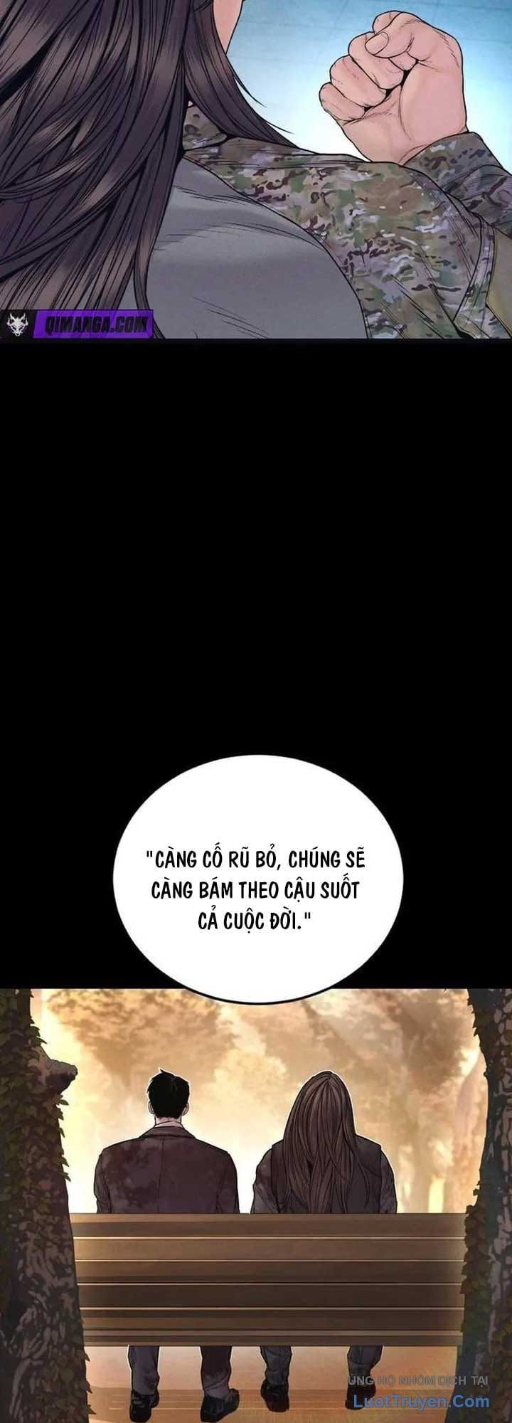 Chương 261 - trang 47
