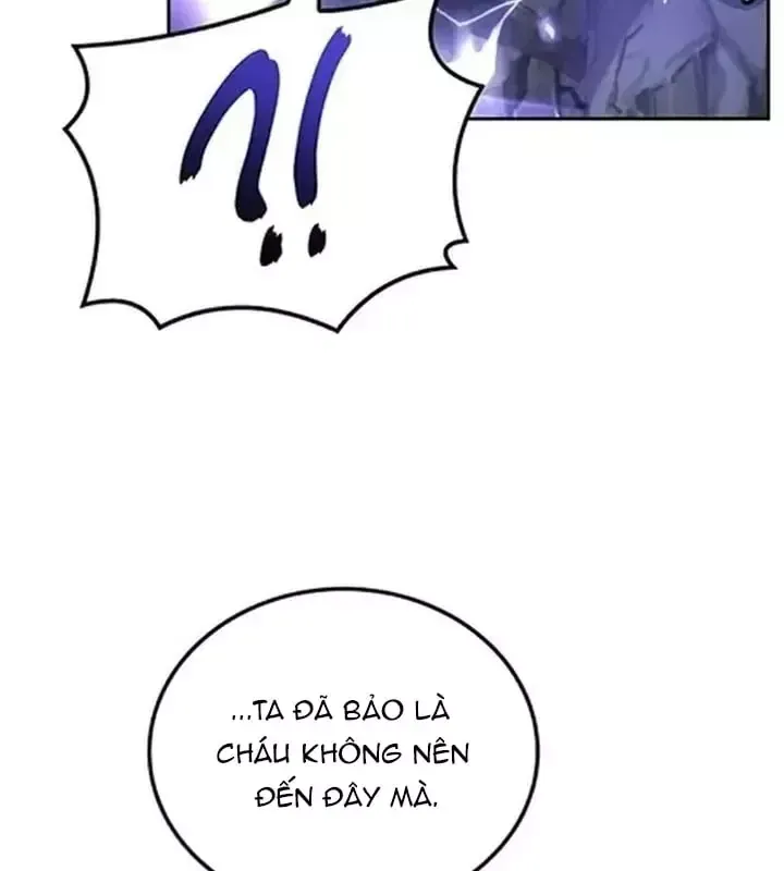 Chương 147 - trang 54