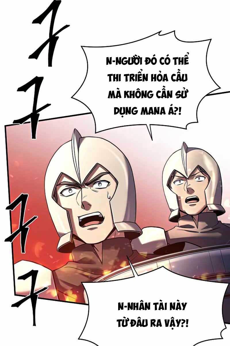 Trang 68