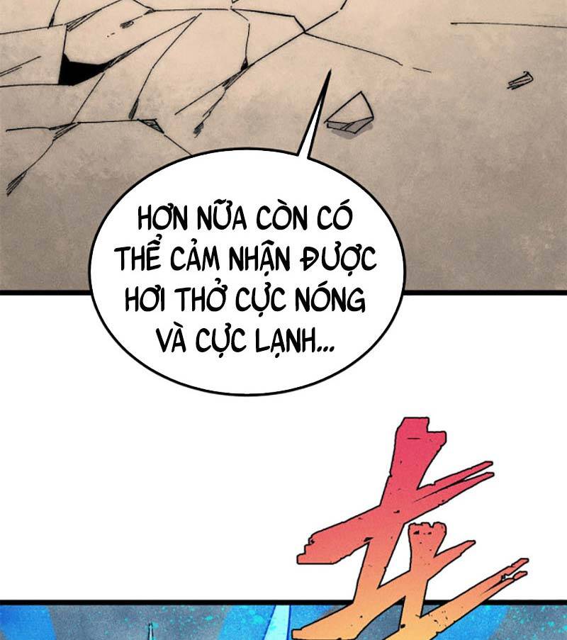 Trang 55