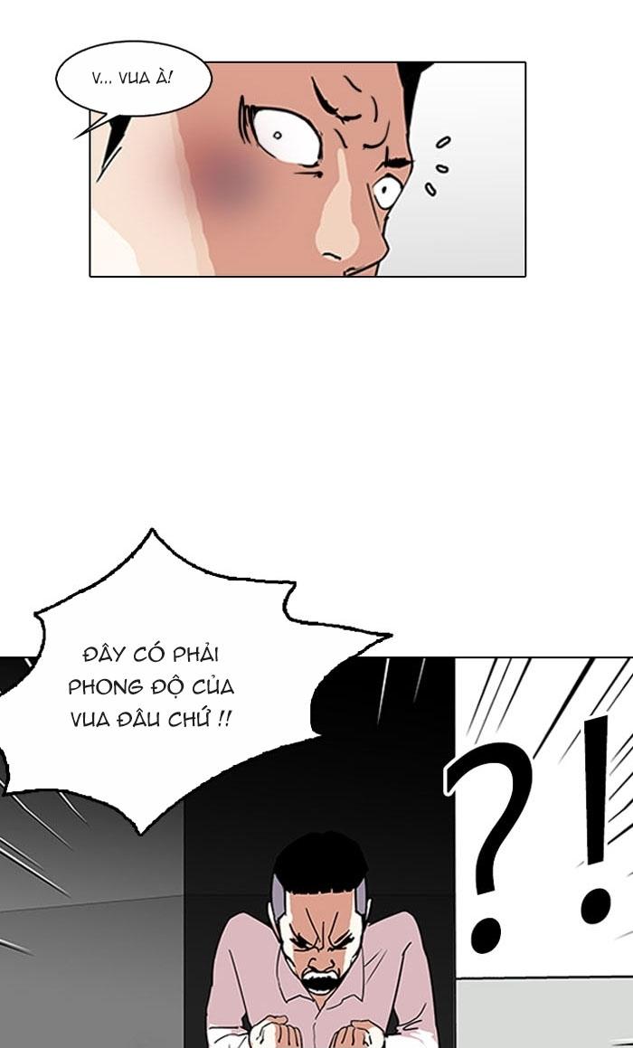 Trang 72