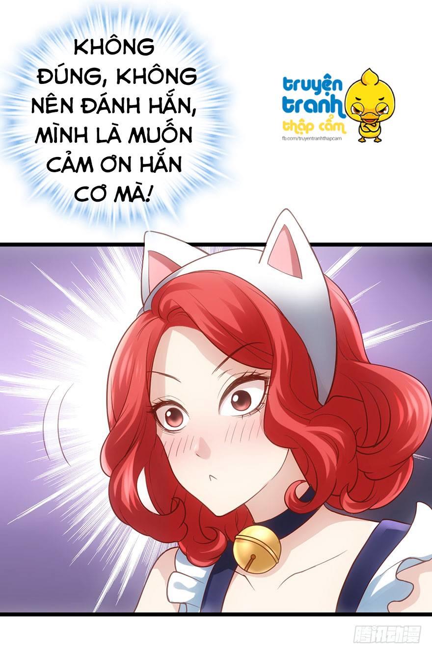 Trang 16