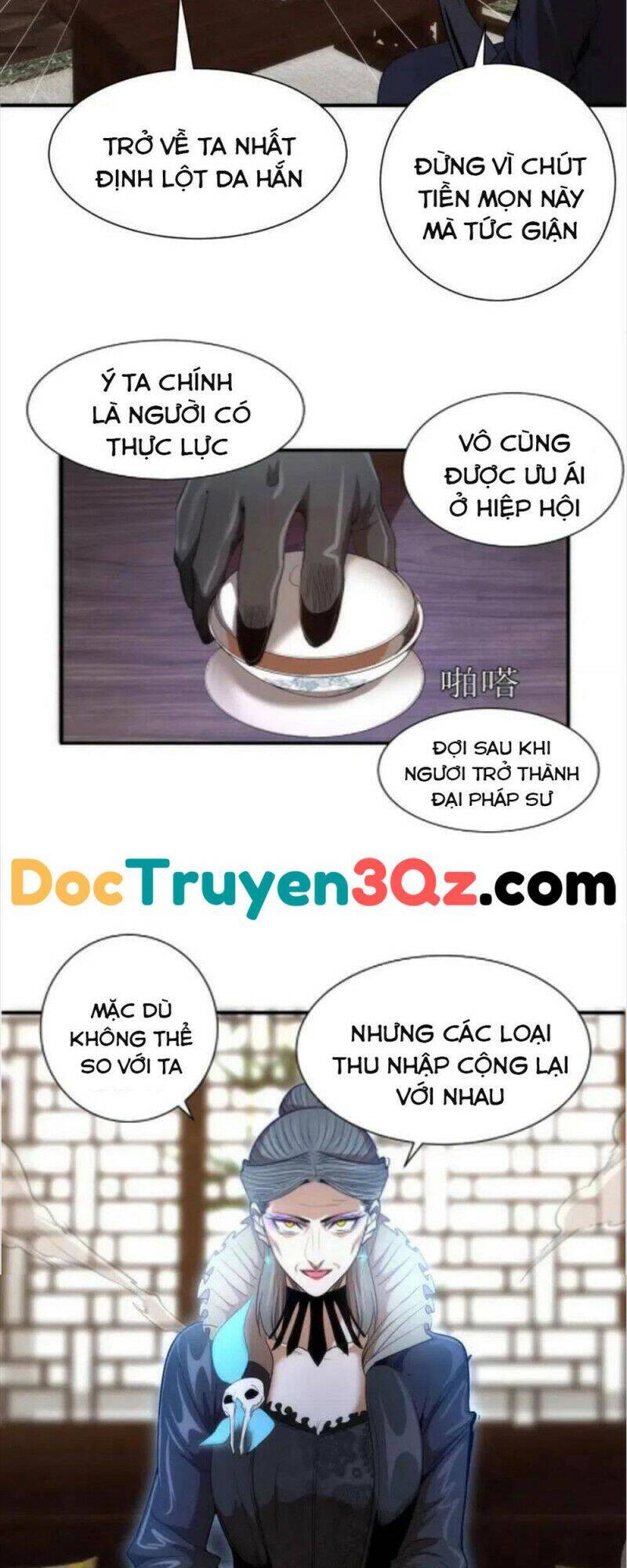Trang 15