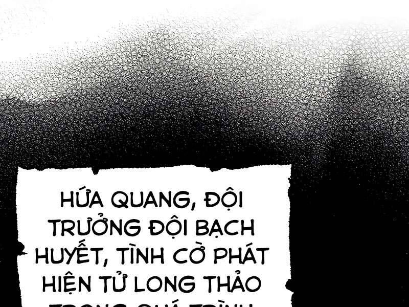 Trang 137