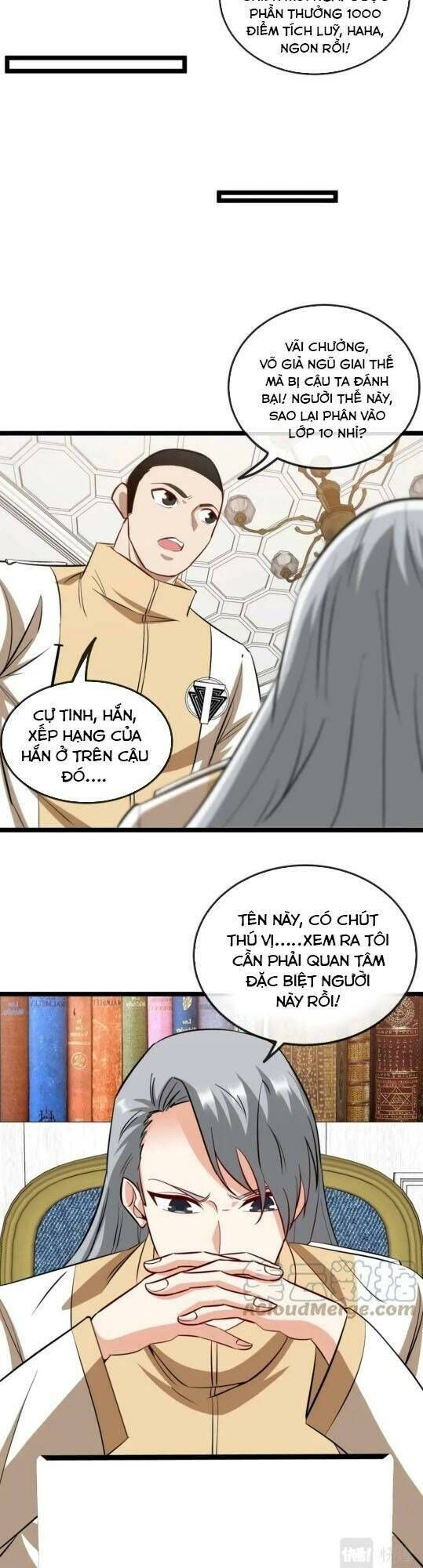 Trang 22