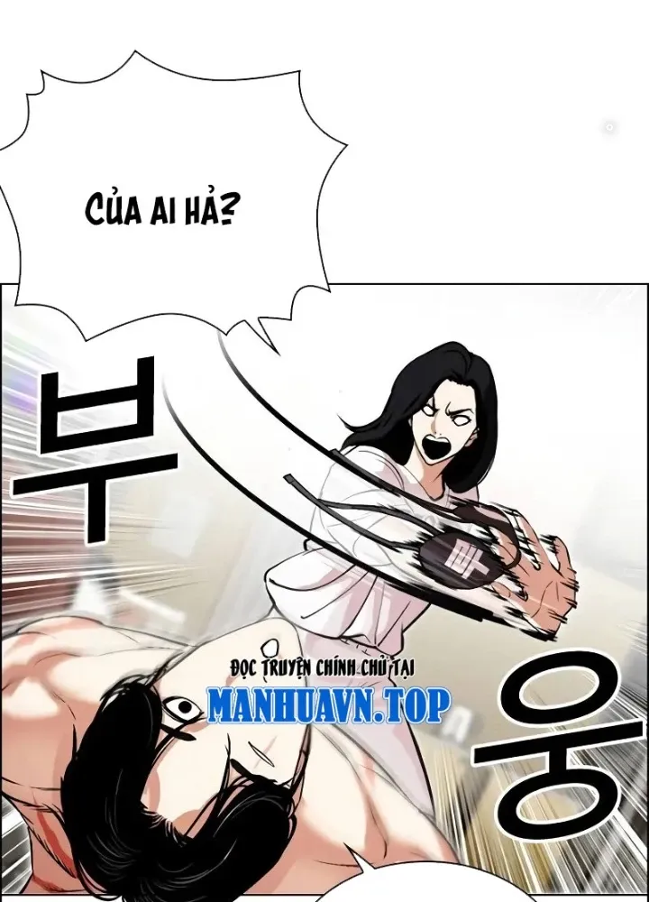 Trang 195