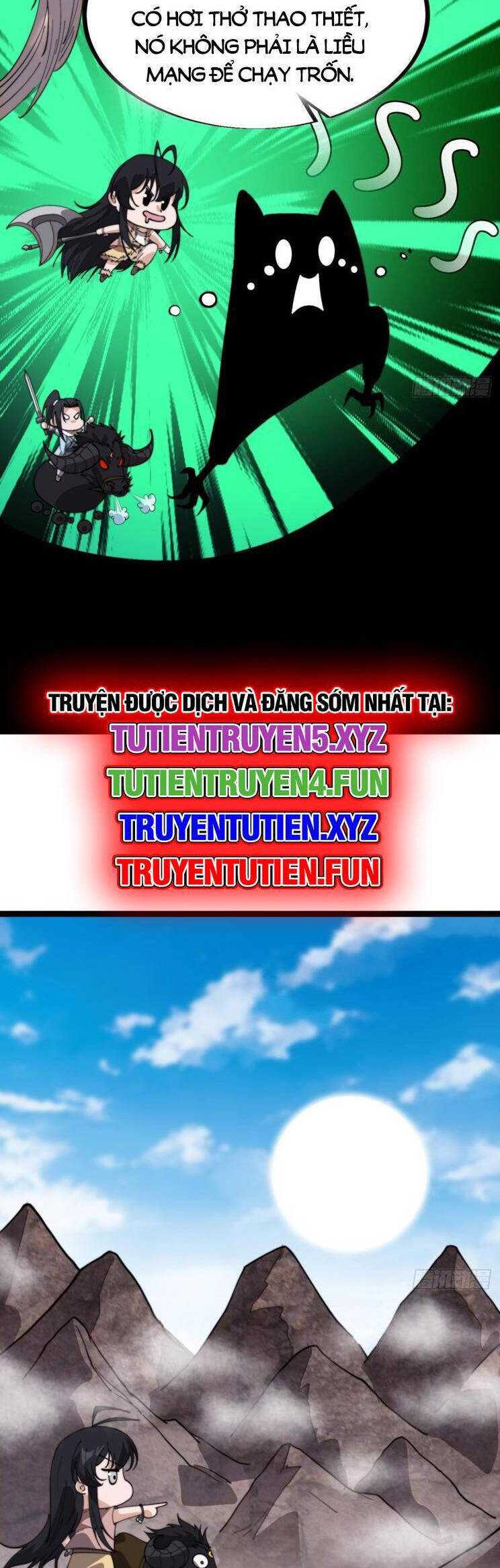 Chương 967 - trang 12