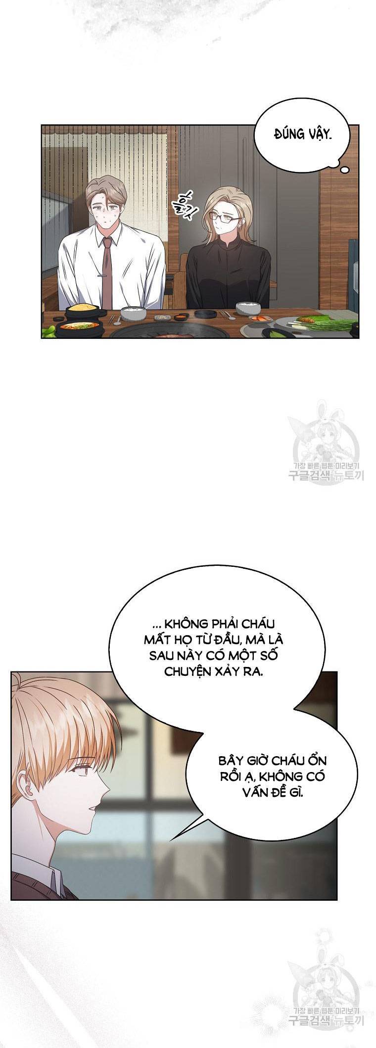 Chương 47.2 - trang 25