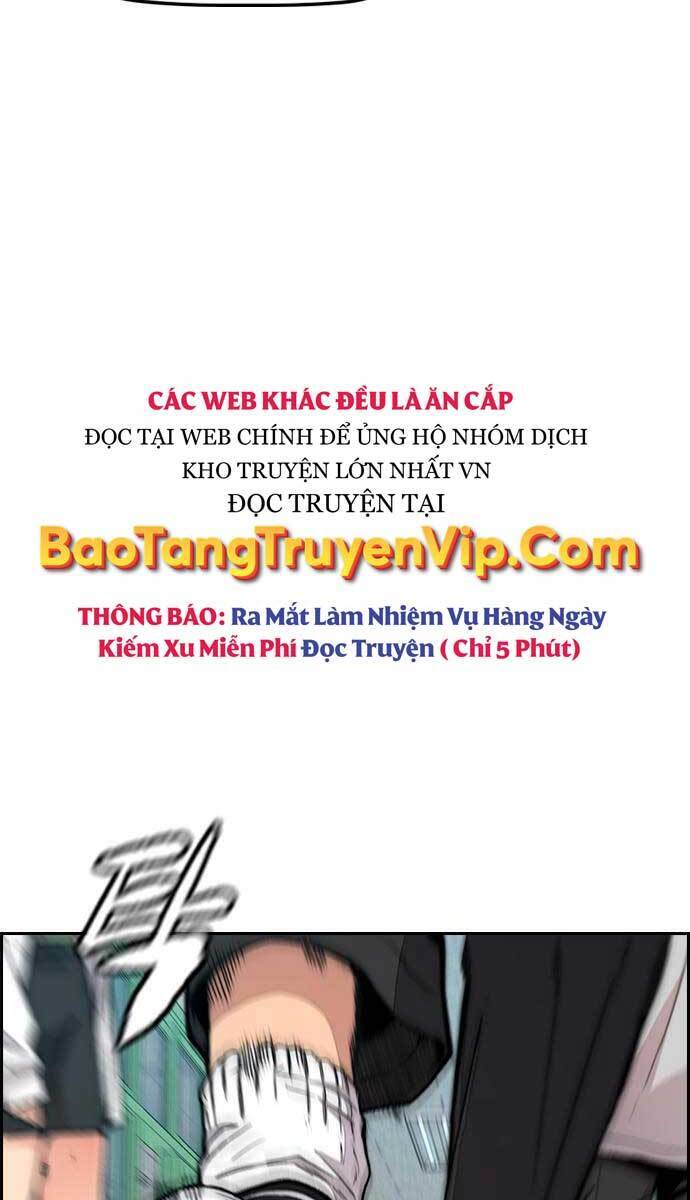 Chương 431 - trang 4