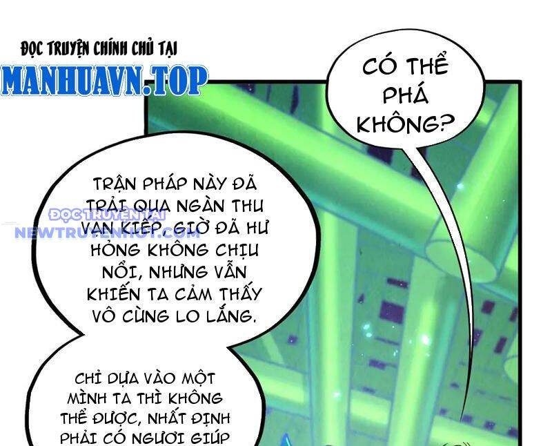 Chương 382 - trang 148