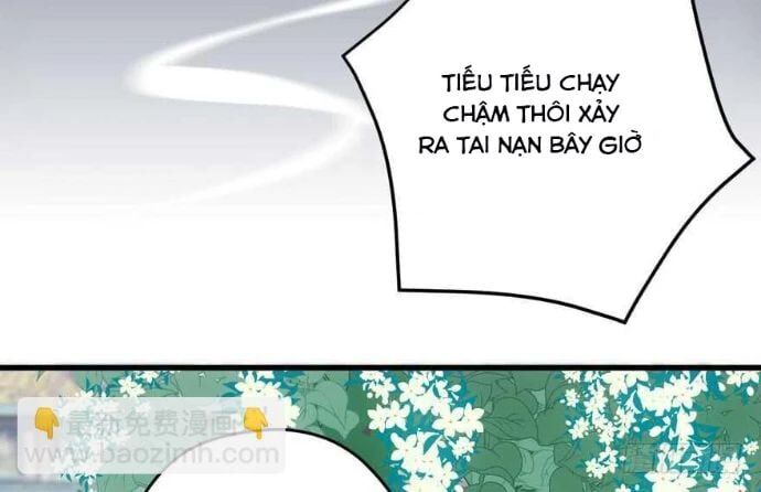 Trang 61