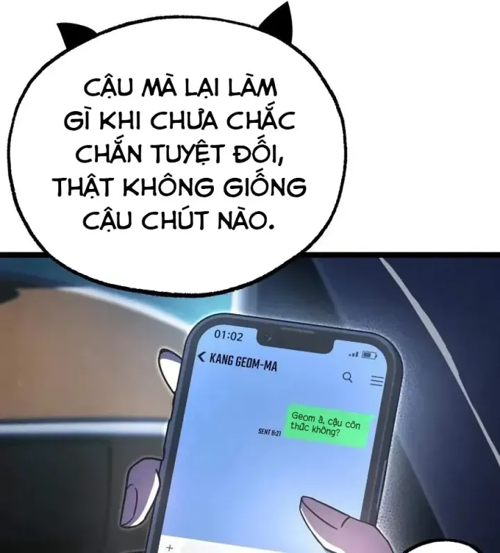 Trang 192