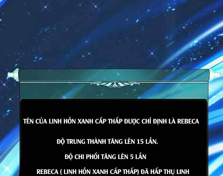 Chương 121 - trang 205