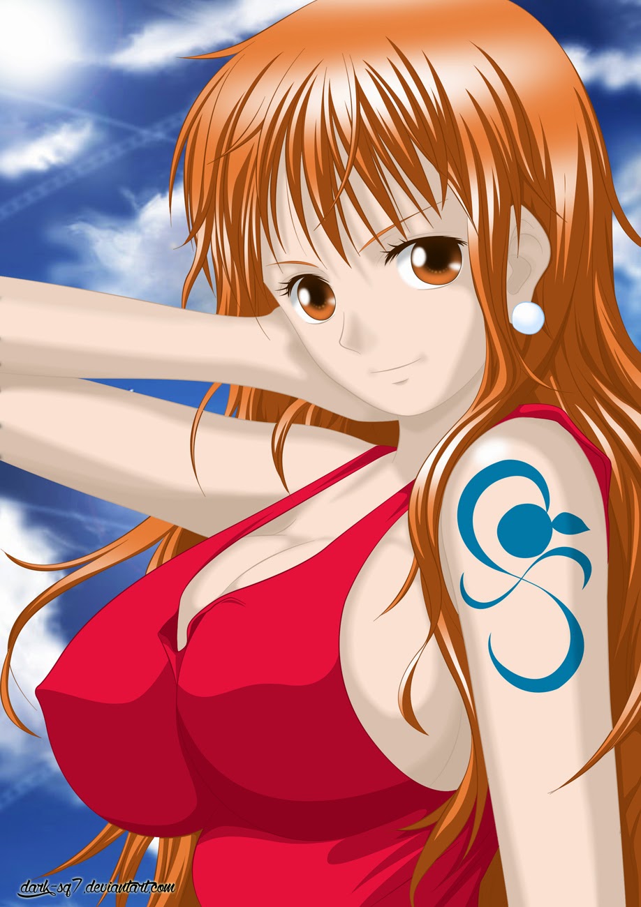 Chương 787 - trang 19