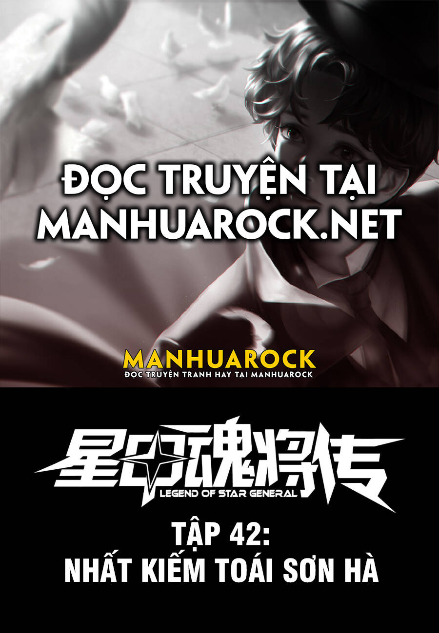 Chương 42 - trang 1