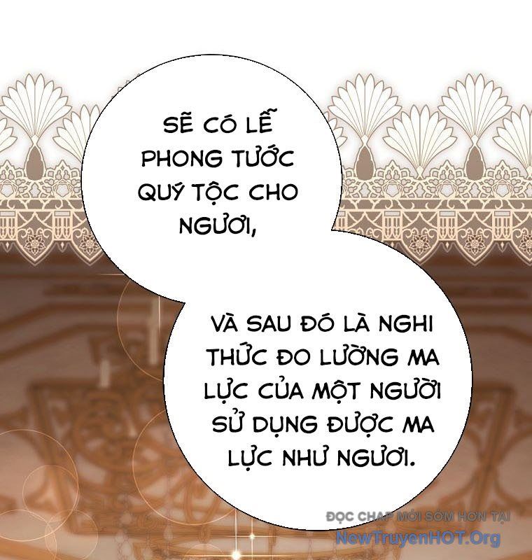 Trang 97