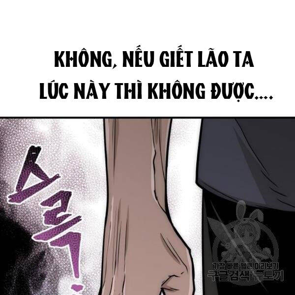 Trang 70