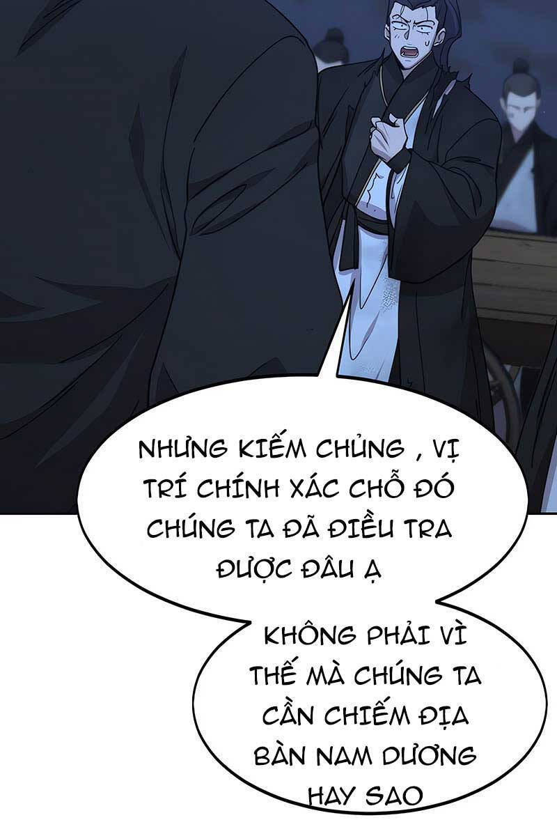 Trang 82