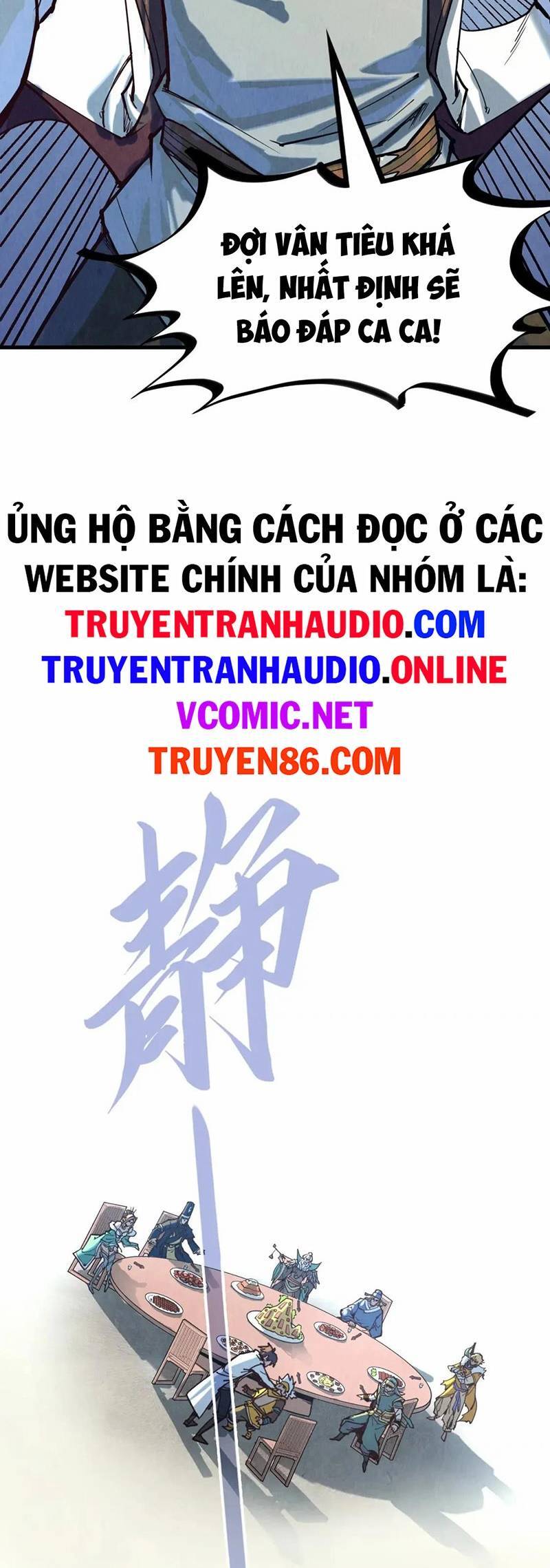 Chương 171 - trang 37