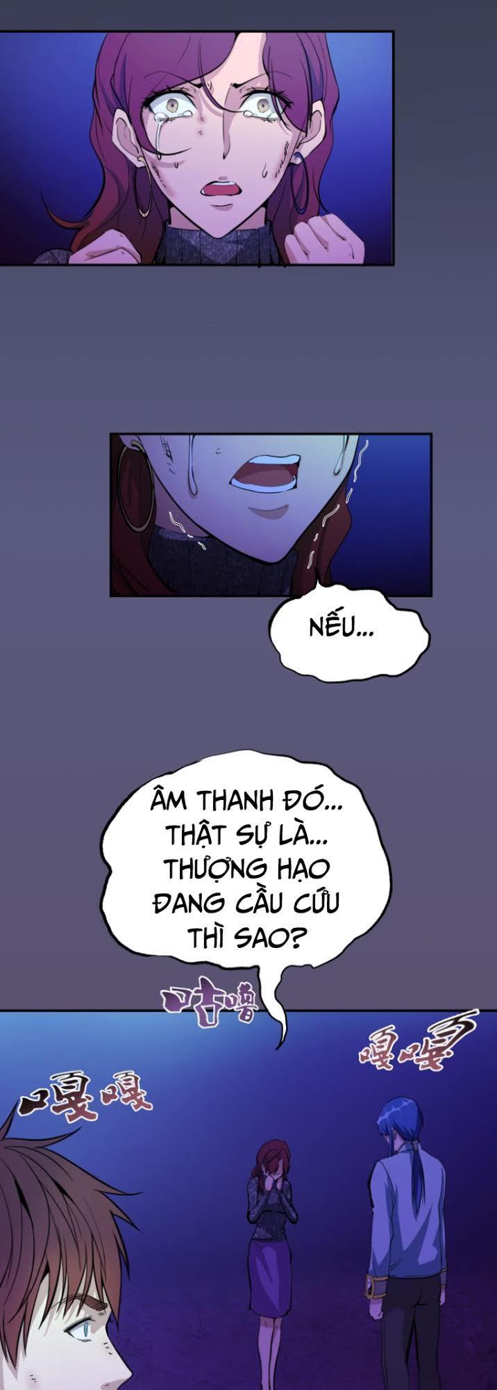 Trang 49