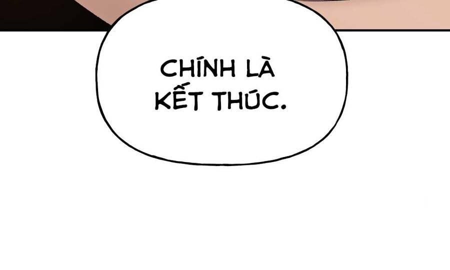 Chương 17 - trang 313