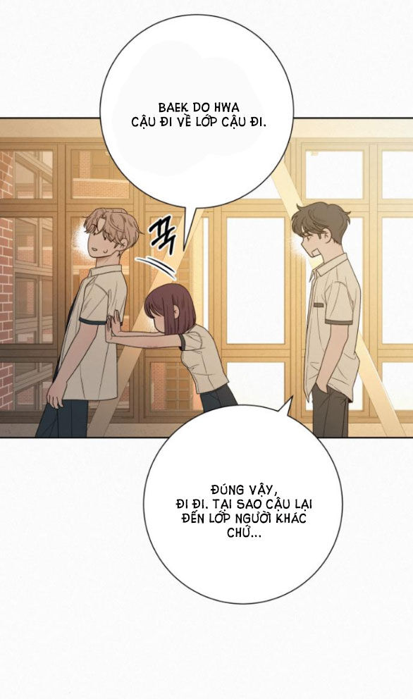Trang 99